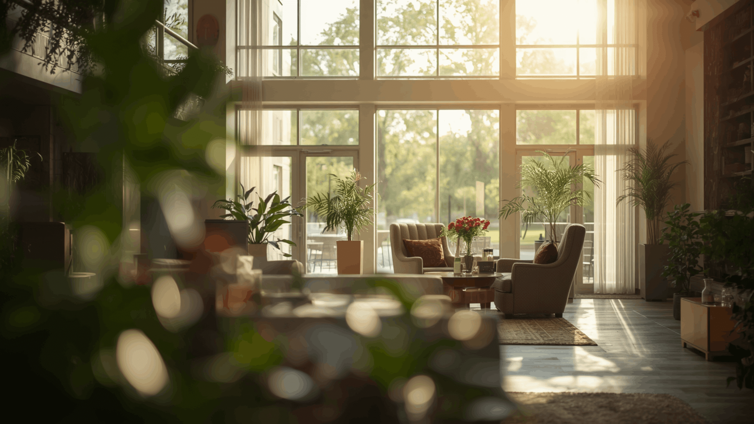 living room (1) (1)